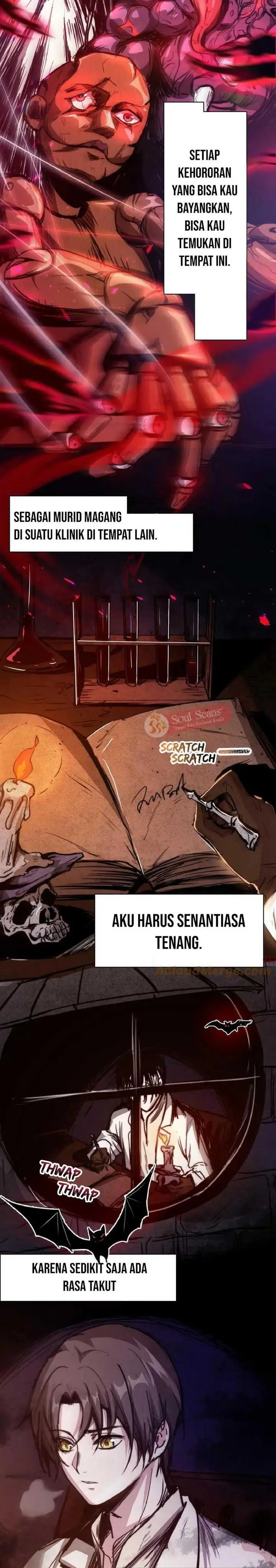 image-komik-creepy-pharmacist-all-my-patients-are-horrific-chapter-1-7/25