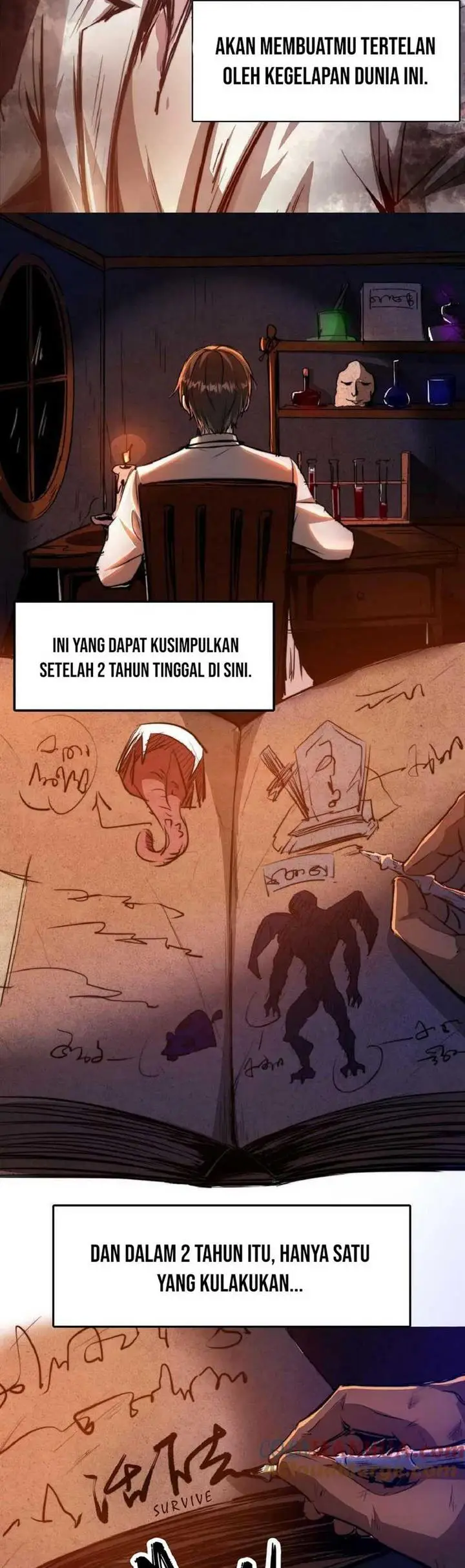image-komik-creepy-pharmacist-all-my-patients-are-horrific-chapter-1-8/25