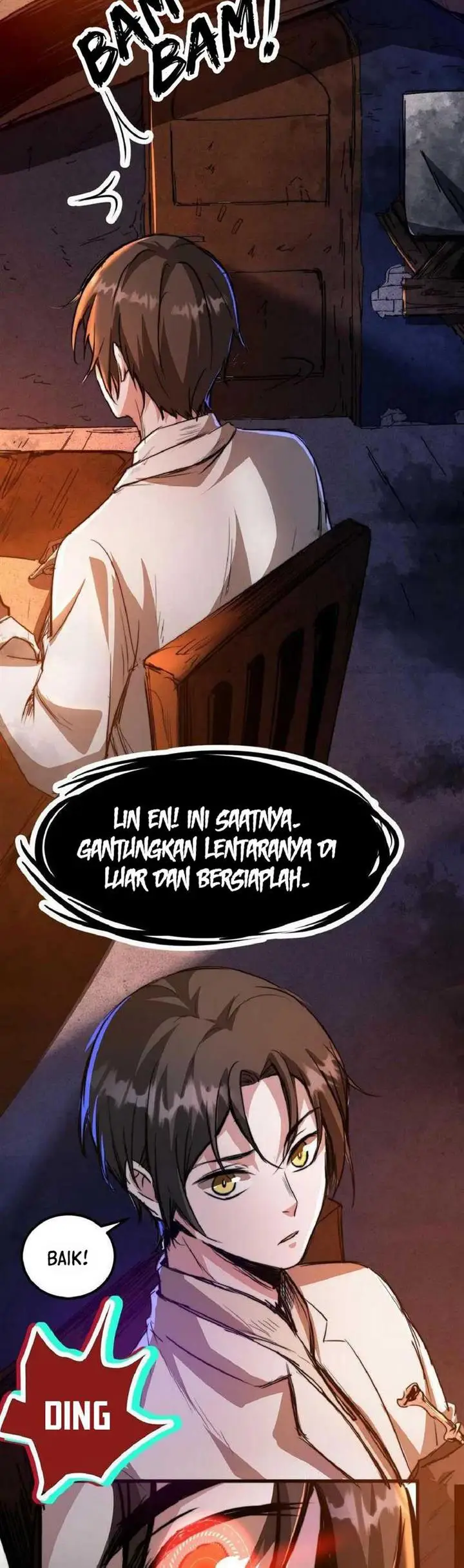 image-komik-creepy-pharmacist-all-my-patients-are-horrific-chapter-1-9/25