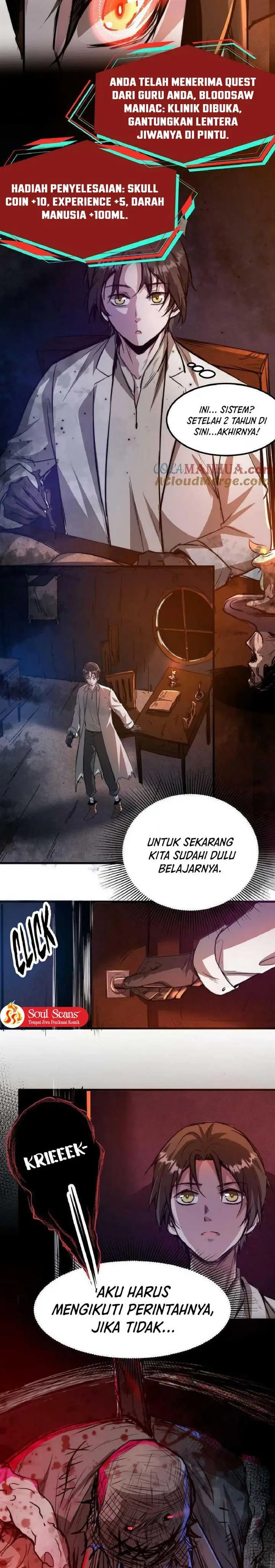 image-komik-creepy-pharmacist-all-my-patients-are-horrific-chapter-1-10/25
