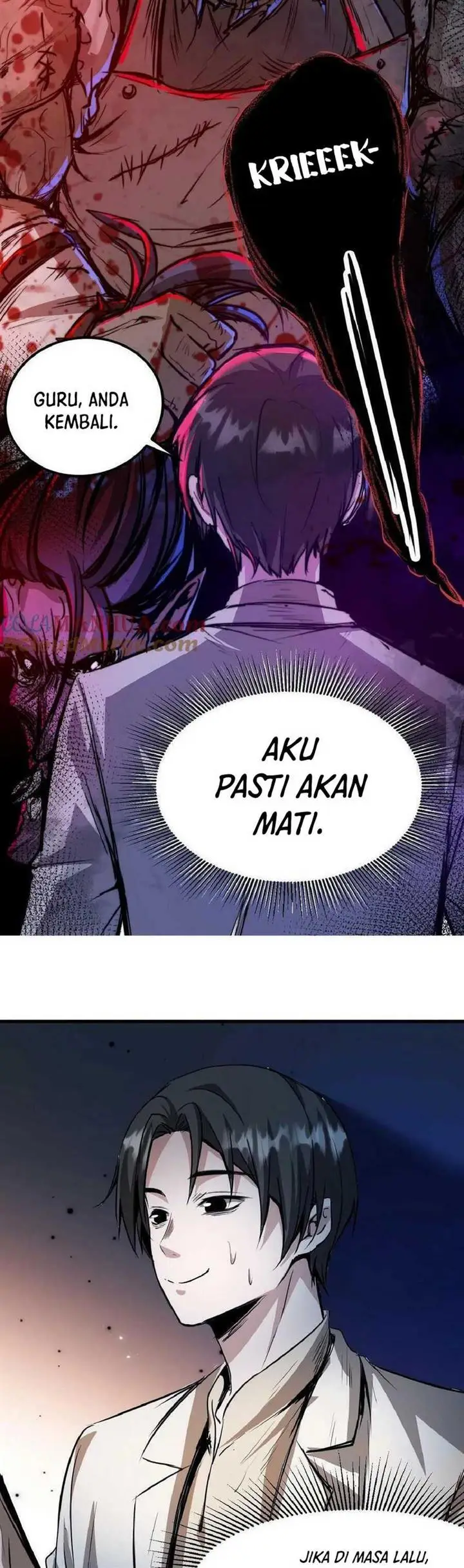 image-komik-creepy-pharmacist-all-my-patients-are-horrific-chapter-1-11/25