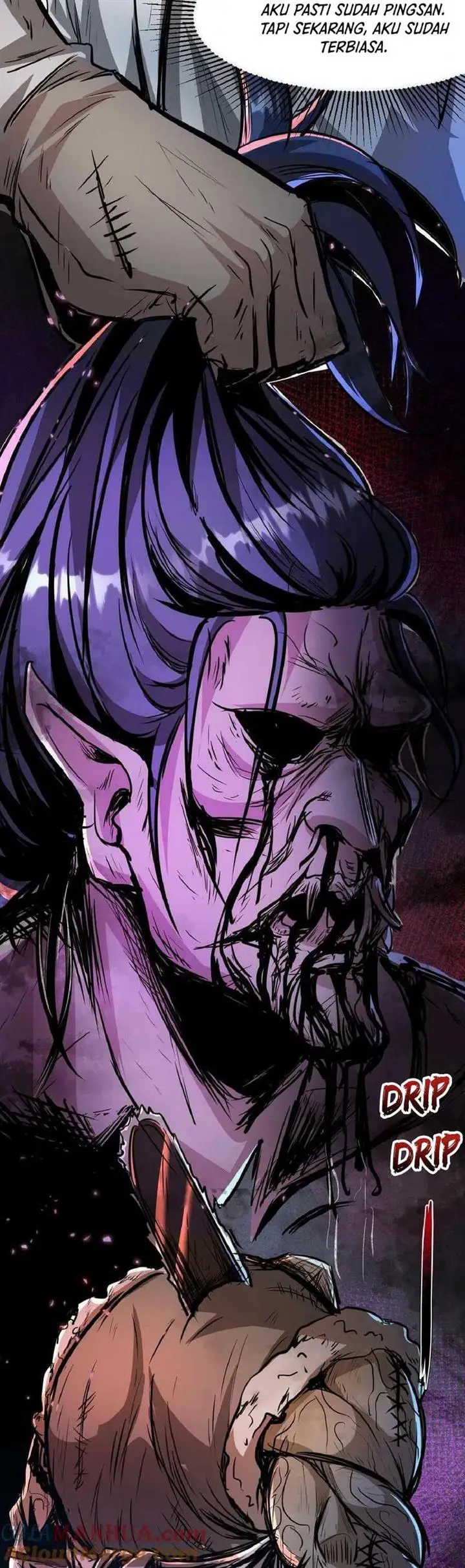 image-komik-creepy-pharmacist-all-my-patients-are-horrific-chapter-1-12/25