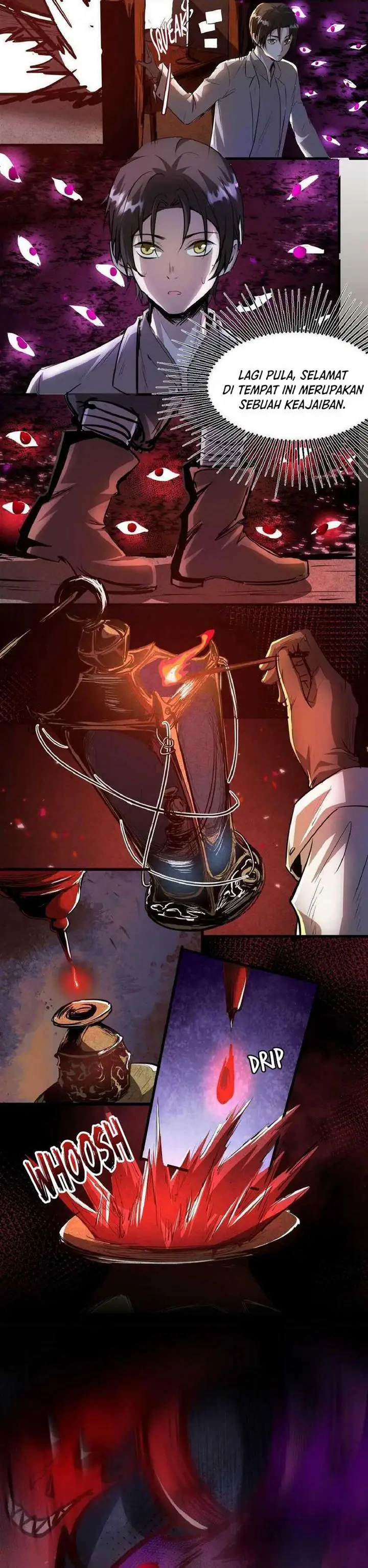 image-komik-creepy-pharmacist-all-my-patients-are-horrific-chapter-1-14/25