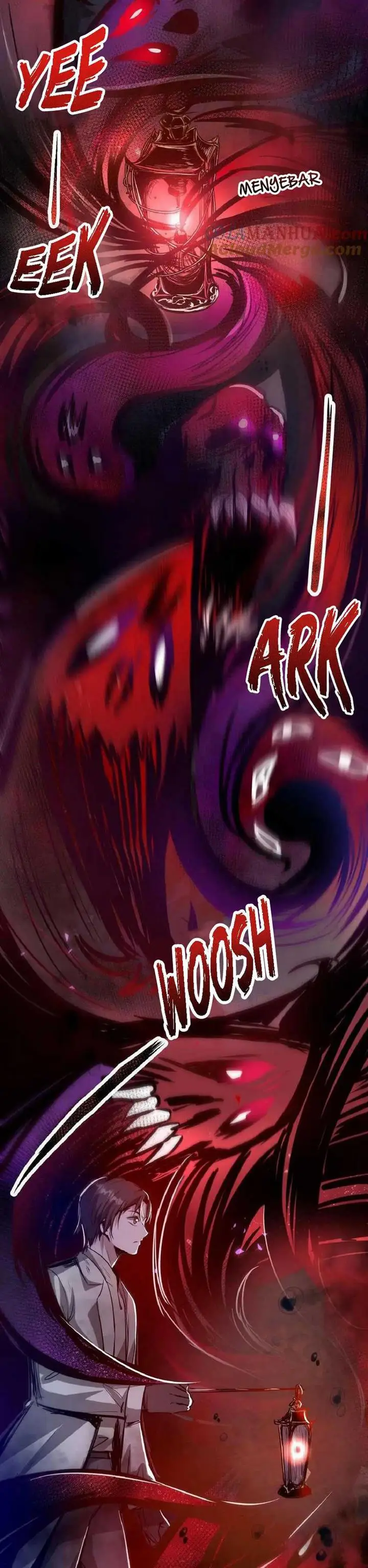 image-komik-creepy-pharmacist-all-my-patients-are-horrific-chapter-1-15/25