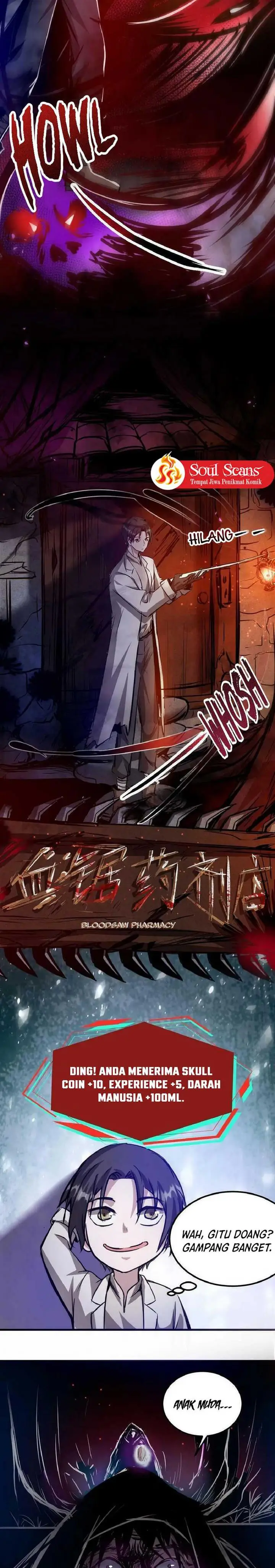 image-komik-creepy-pharmacist-all-my-patients-are-horrific-chapter-1-16/25