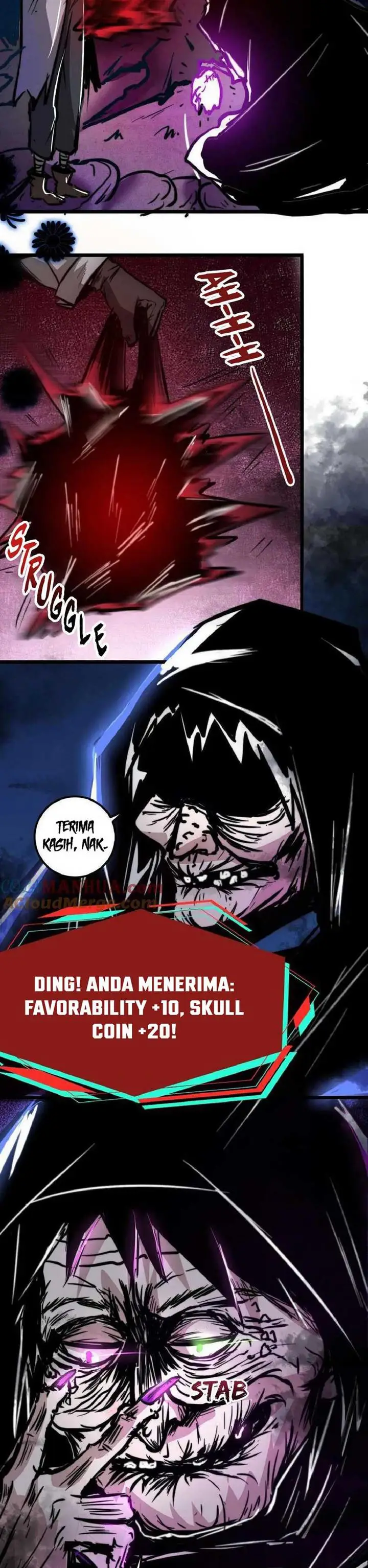 image-komik-creepy-pharmacist-all-my-patients-are-horrific-chapter-1-18/25