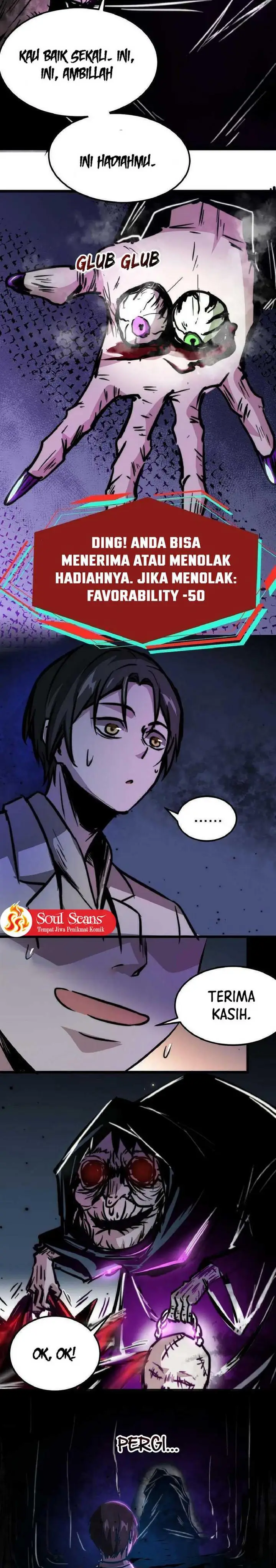 image-komik-creepy-pharmacist-all-my-patients-are-horrific-chapter-1-19/25