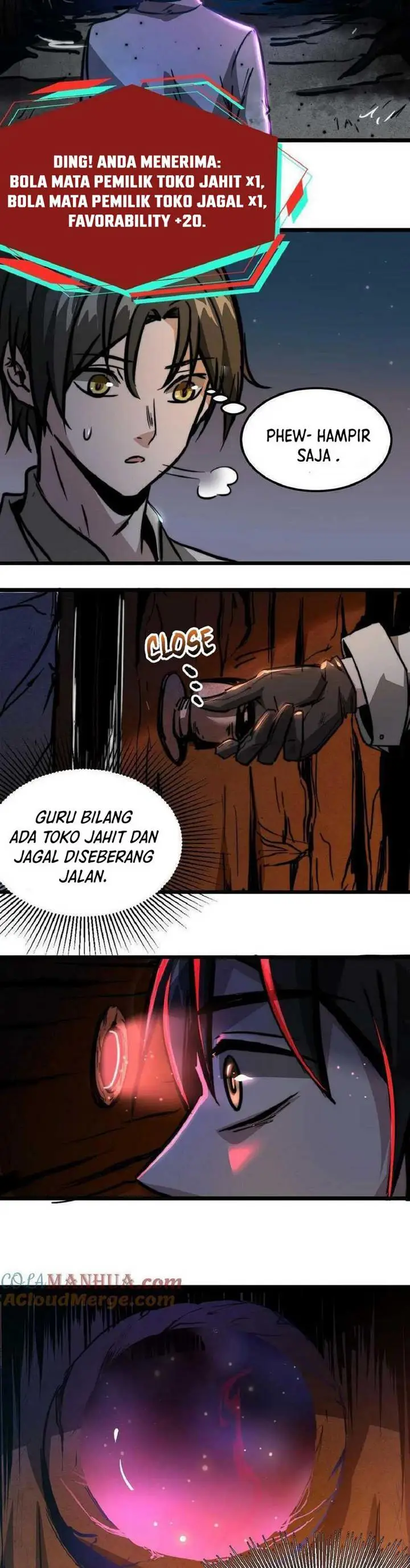 image-komik-creepy-pharmacist-all-my-patients-are-horrific-chapter-1-20/25