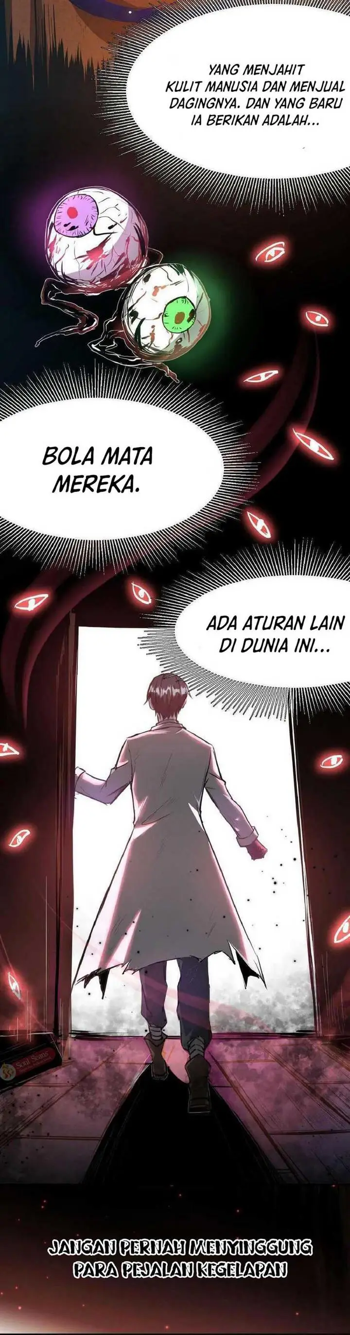 image-komik-creepy-pharmacist-all-my-patients-are-horrific-chapter-1-21/25