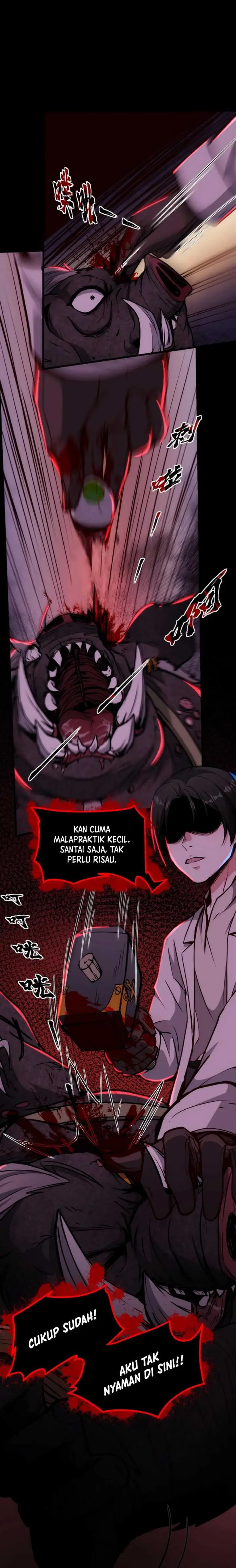 image-komik-creepy-pharmacist-all-my-patients-are-horrific-chapter-10-1/12