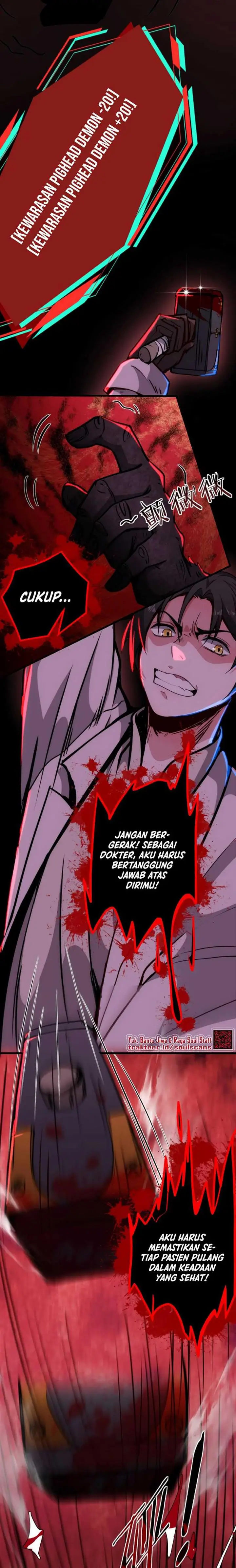 image-komik-creepy-pharmacist-all-my-patients-are-horrific-chapter-10-2/12