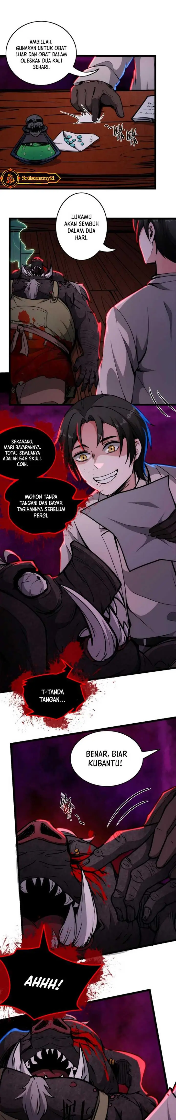 image-komik-creepy-pharmacist-all-my-patients-are-horrific-chapter-10-4/12