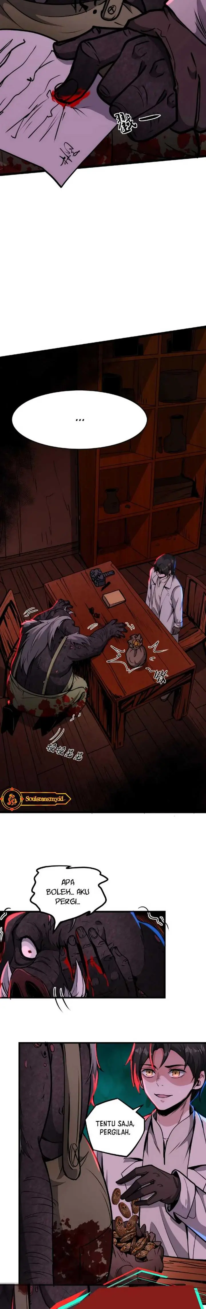 image-komik-creepy-pharmacist-all-my-patients-are-horrific-chapter-10-5/12