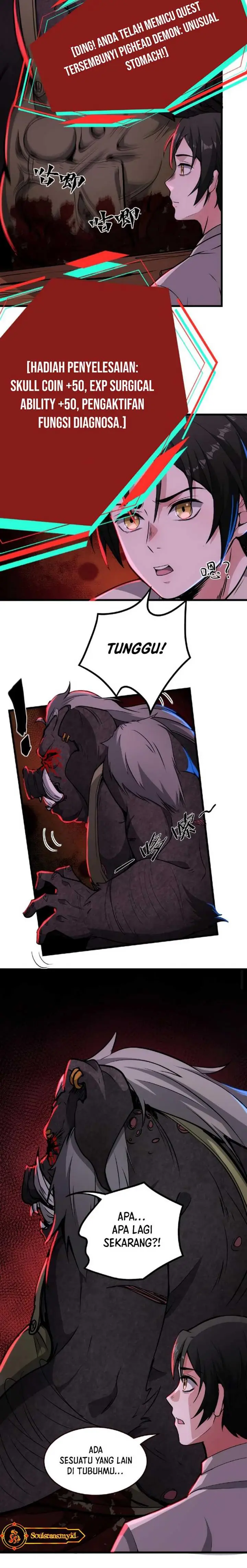 image-komik-creepy-pharmacist-all-my-patients-are-horrific-chapter-10-6/12