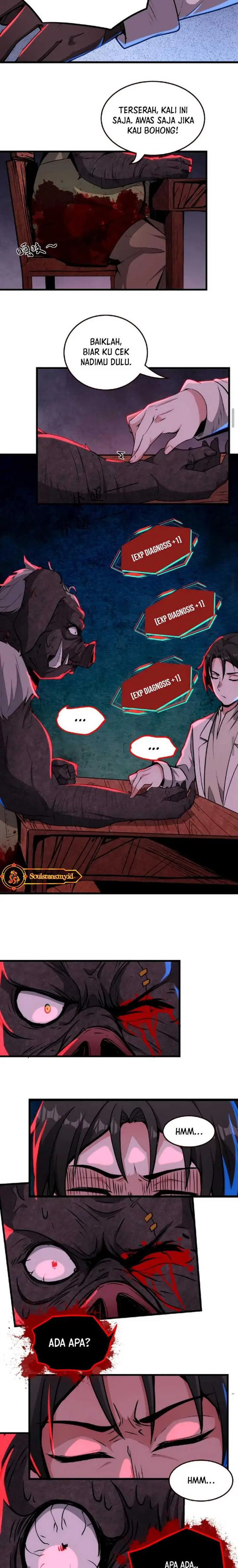 image-komik-creepy-pharmacist-all-my-patients-are-horrific-chapter-10-8/12