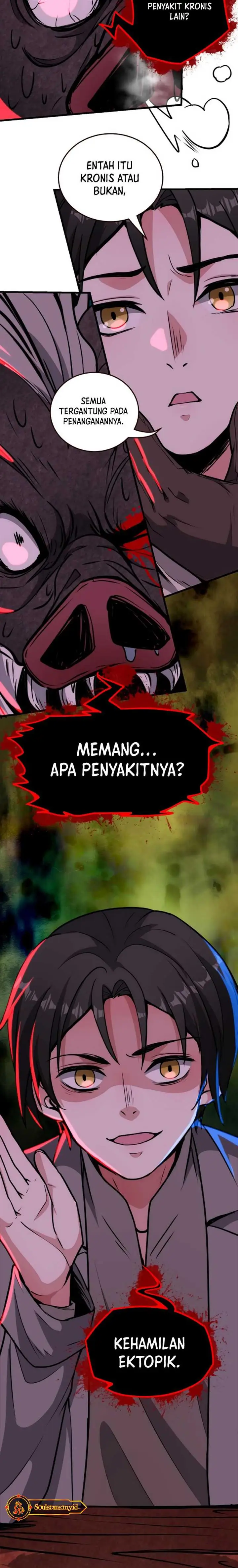image-komik-creepy-pharmacist-all-my-patients-are-horrific-chapter-10-9/12