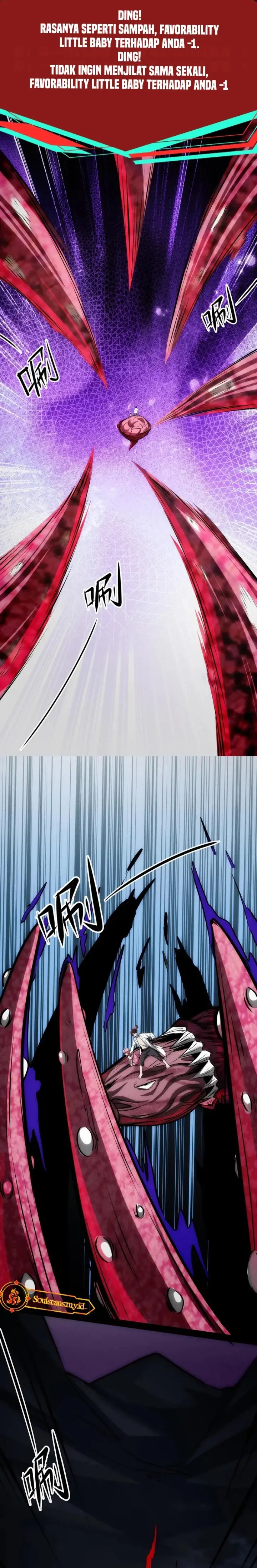 image-komik-creepy-pharmacist-all-my-patients-are-horrific-chapter-100-3/10