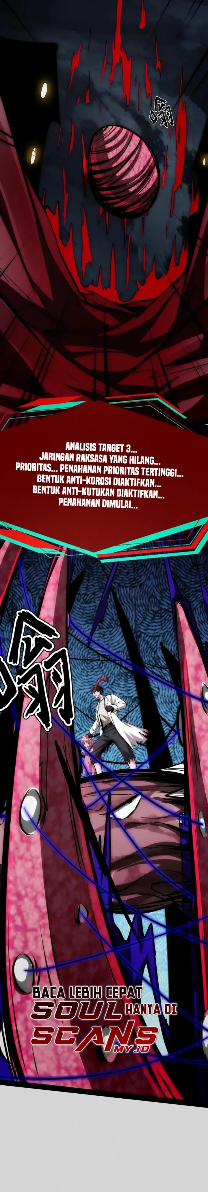 image-komik-creepy-pharmacist-all-my-patients-are-horrific-chapter-100-4/10