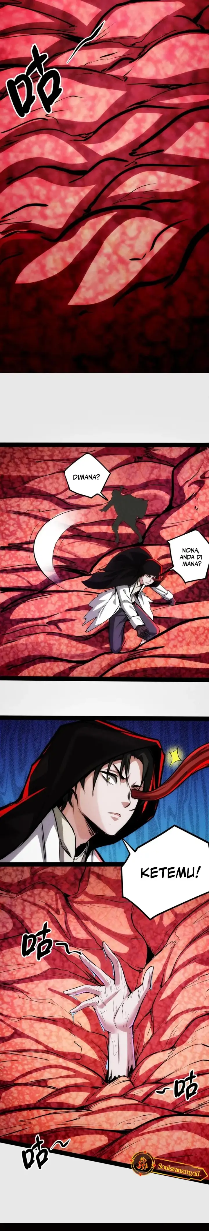 image-komik-creepy-pharmacist-all-my-patients-are-horrific-chapter-100-8/10