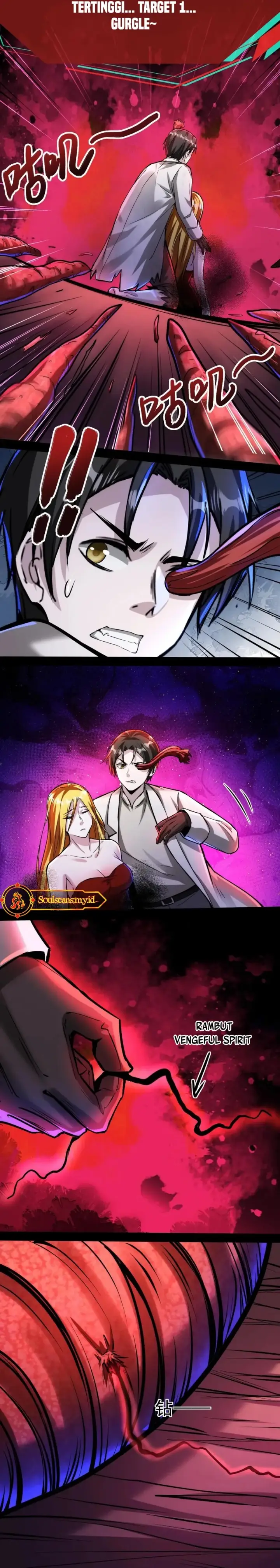 image-komik-creepy-pharmacist-all-my-patients-are-horrific-chapter-101-2/9
