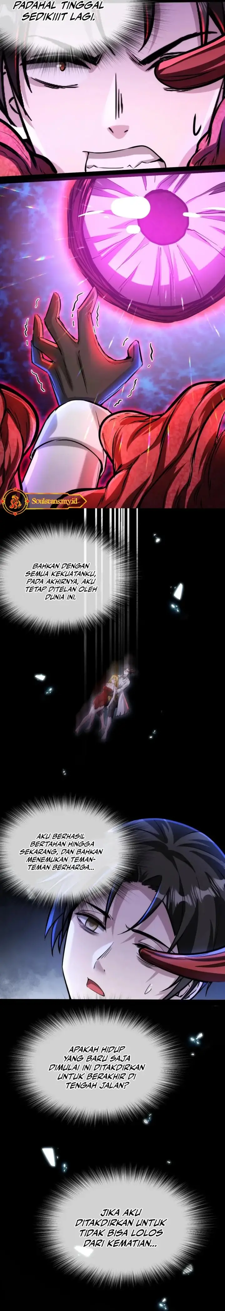 image-komik-creepy-pharmacist-all-my-patients-are-horrific-chapter-101-5/9