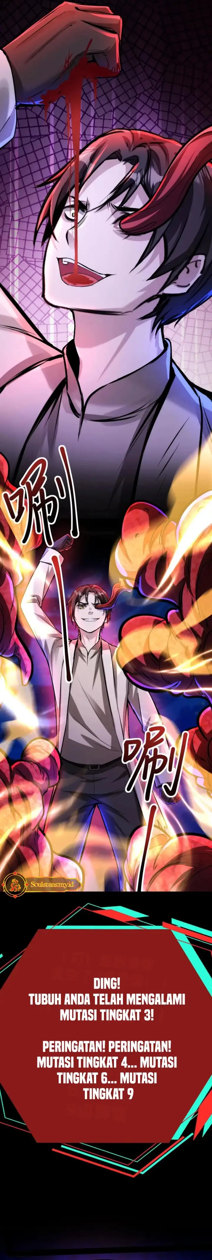 image-komik-creepy-pharmacist-all-my-patients-are-horrific-chapter-101-7/9