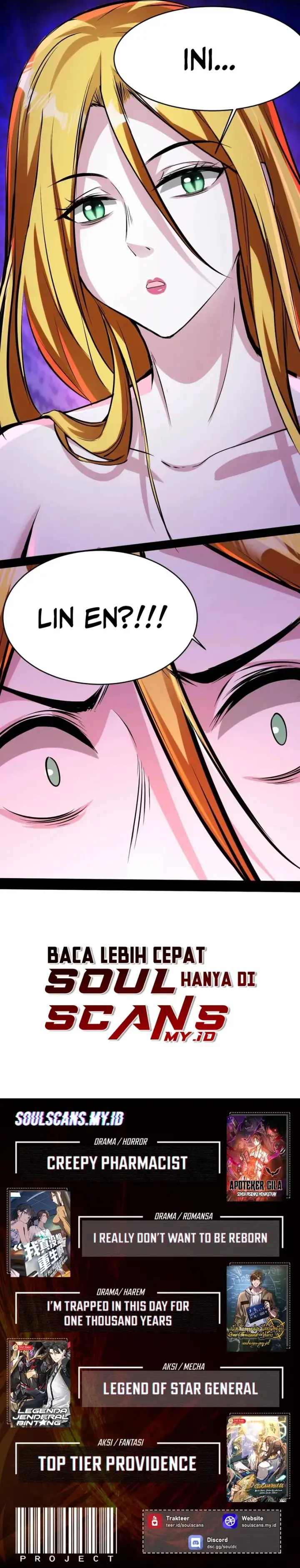 image-komik-creepy-pharmacist-all-my-patients-are-horrific-chapter-101-8/9