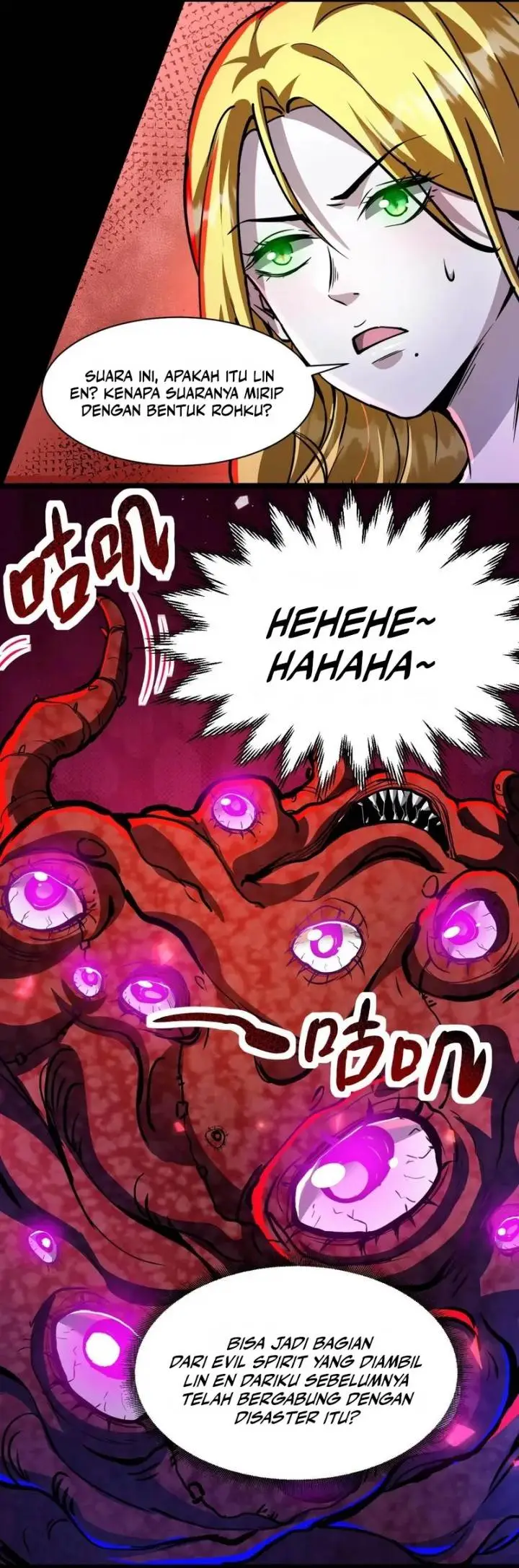 image-komik-creepy-pharmacist-all-my-patients-are-horrific-chapter-103-1/11