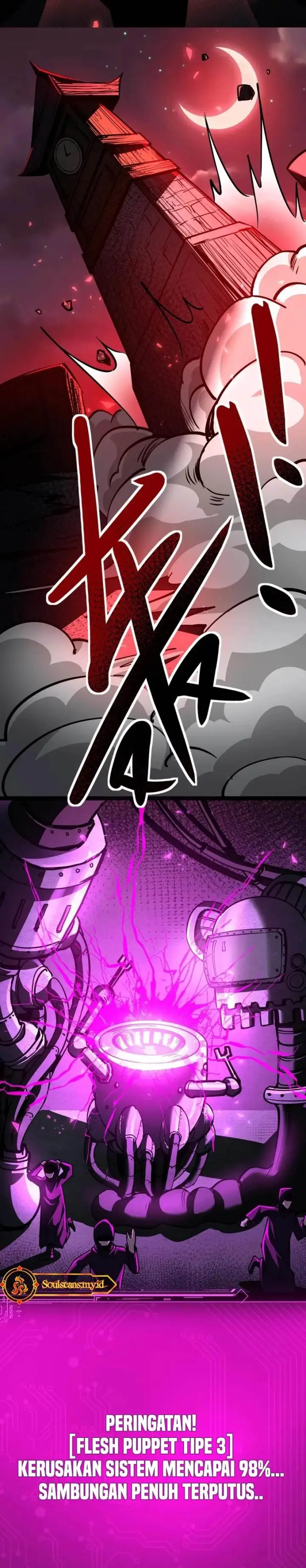 image-komik-creepy-pharmacist-all-my-patients-are-horrific-chapter-103-6/11