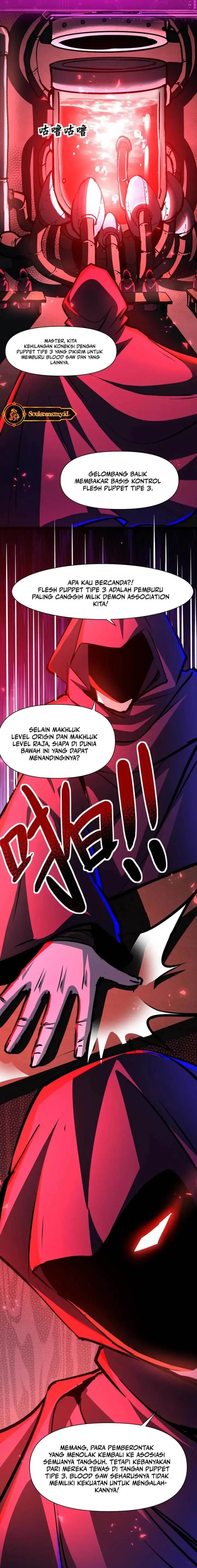 image-komik-creepy-pharmacist-all-my-patients-are-horrific-chapter-103-7/11