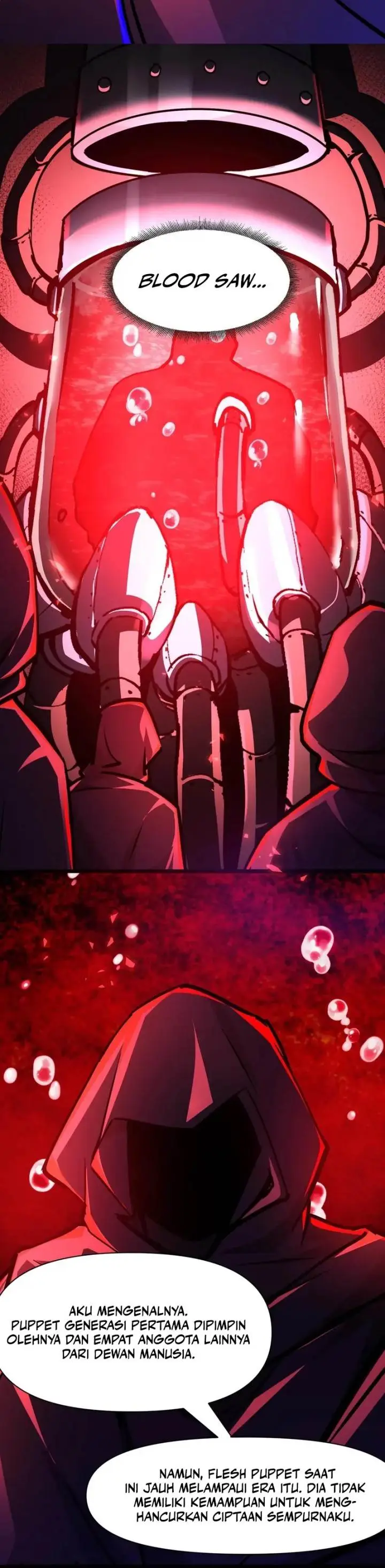 image-komik-creepy-pharmacist-all-my-patients-are-horrific-chapter-103-8/11