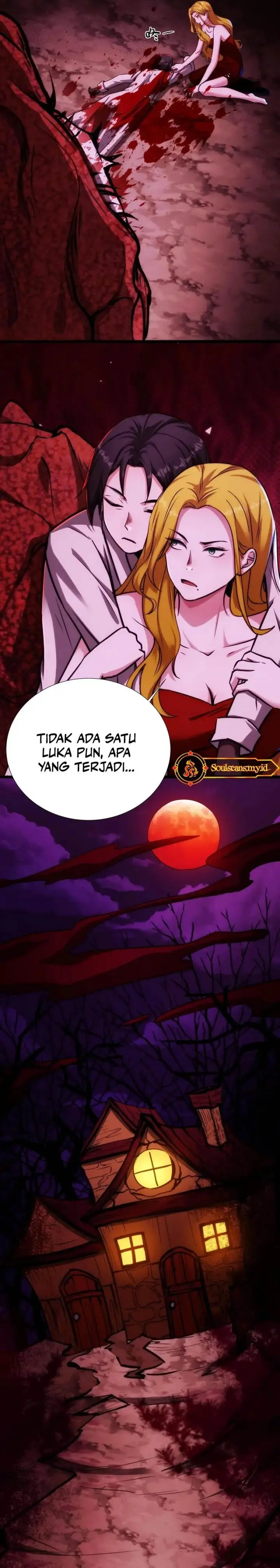 image-komik-creepy-pharmacist-all-my-patients-are-horrific-chapter-104-1/9