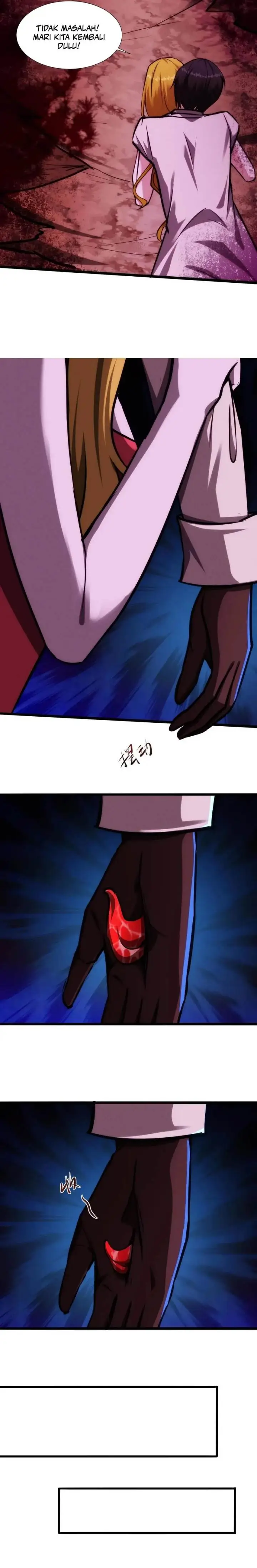 image-komik-creepy-pharmacist-all-my-patients-are-horrific-chapter-104-2/9