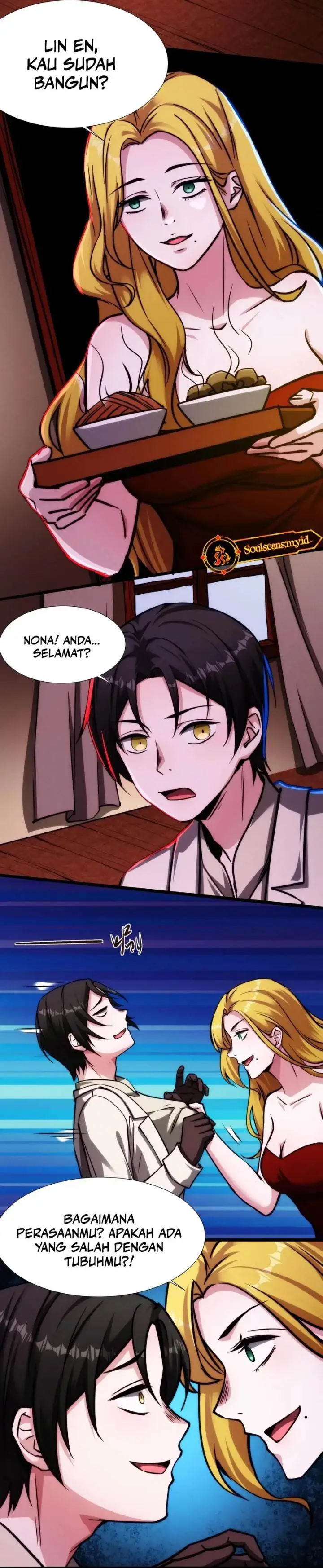 image-komik-creepy-pharmacist-all-my-patients-are-horrific-chapter-104-4/9