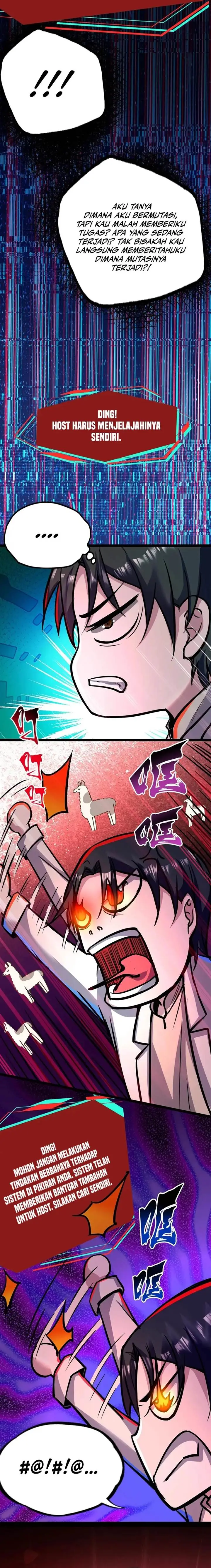 image-komik-creepy-pharmacist-all-my-patients-are-horrific-chapter-105-2/8