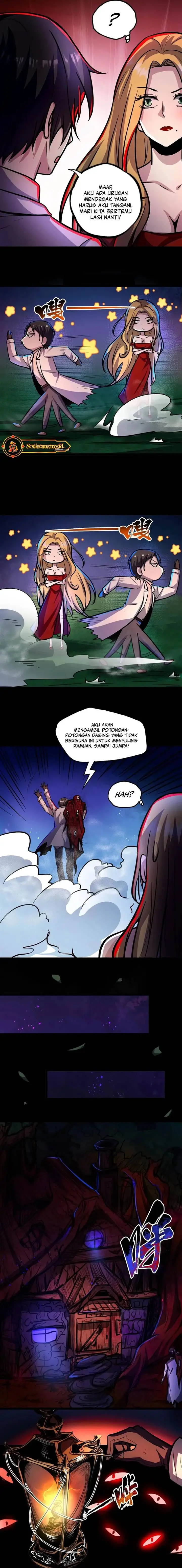 image-komik-creepy-pharmacist-all-my-patients-are-horrific-chapter-105-3/8