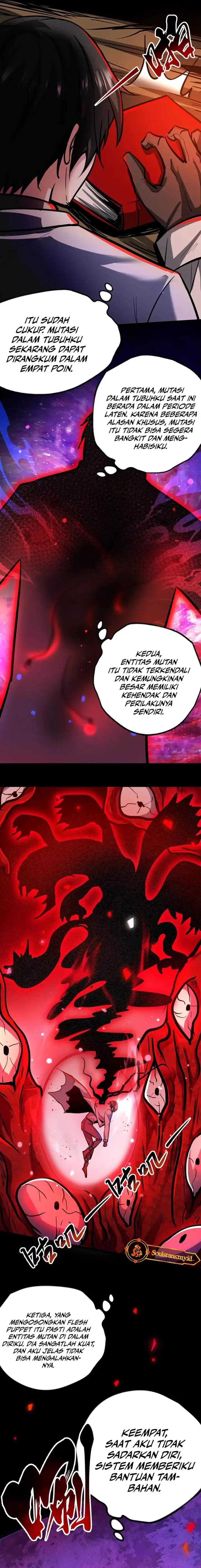 image-komik-creepy-pharmacist-all-my-patients-are-horrific-chapter-105-5/8