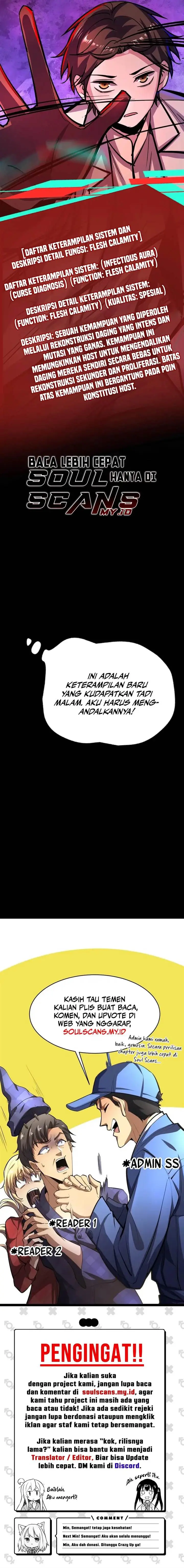 image-komik-creepy-pharmacist-all-my-patients-are-horrific-chapter-105-6/8
