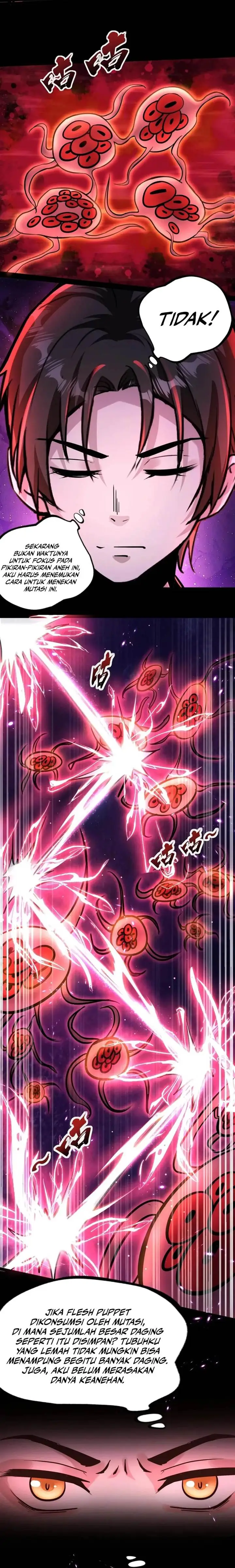 image-komik-creepy-pharmacist-all-my-patients-are-horrific-chapter-106-1/7