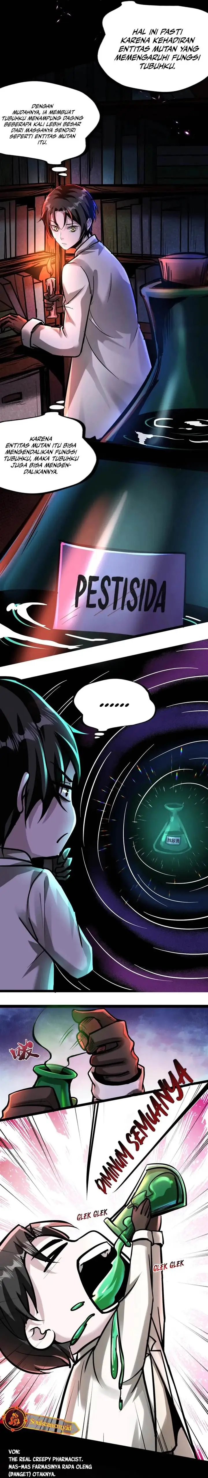 image-komik-creepy-pharmacist-all-my-patients-are-horrific-chapter-106-2/7