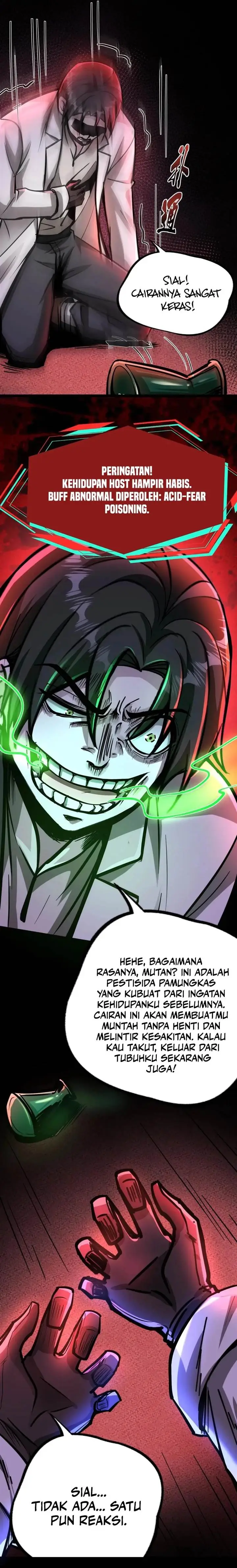 image-komik-creepy-pharmacist-all-my-patients-are-horrific-chapter-106-3/7