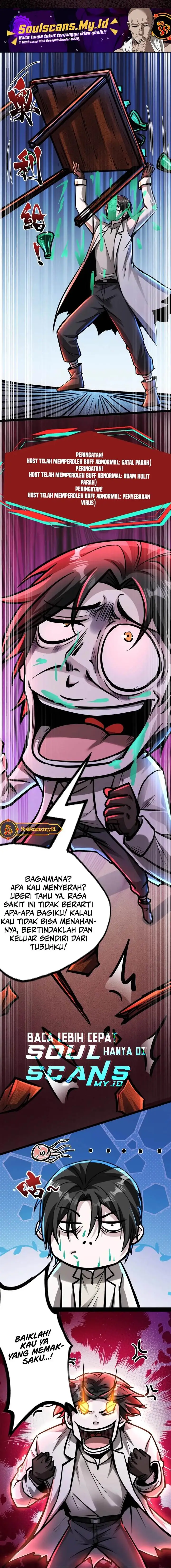 image-komik-creepy-pharmacist-all-my-patients-are-horrific-chapter-106-5/7