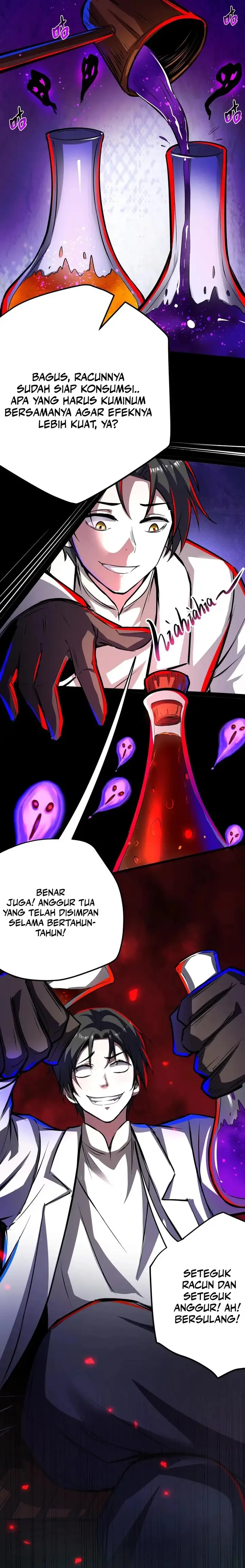 image-komik-creepy-pharmacist-all-my-patients-are-horrific-chapter-107-1/9