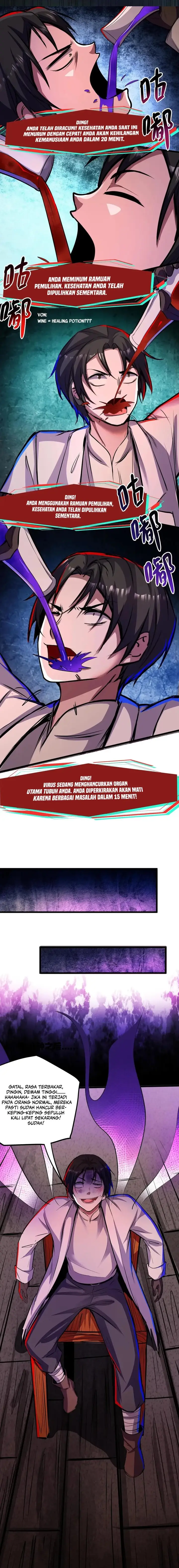 image-komik-creepy-pharmacist-all-my-patients-are-horrific-chapter-107-2/9