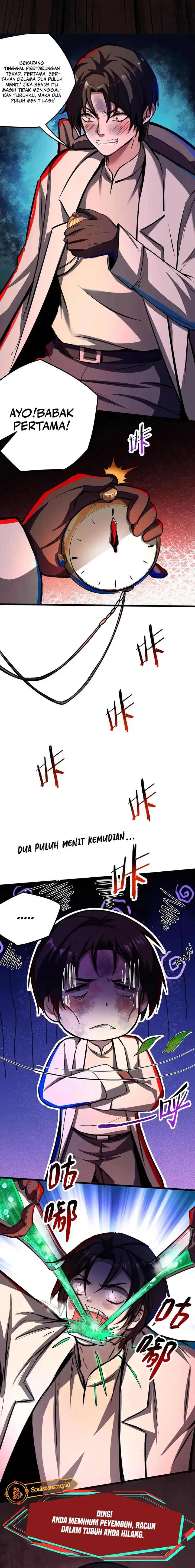 image-komik-creepy-pharmacist-all-my-patients-are-horrific-chapter-107-3/9