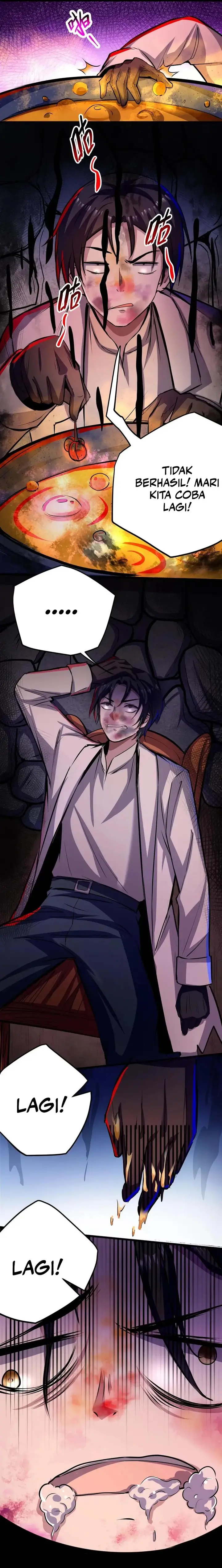 image-komik-creepy-pharmacist-all-my-patients-are-horrific-chapter-107-6/9