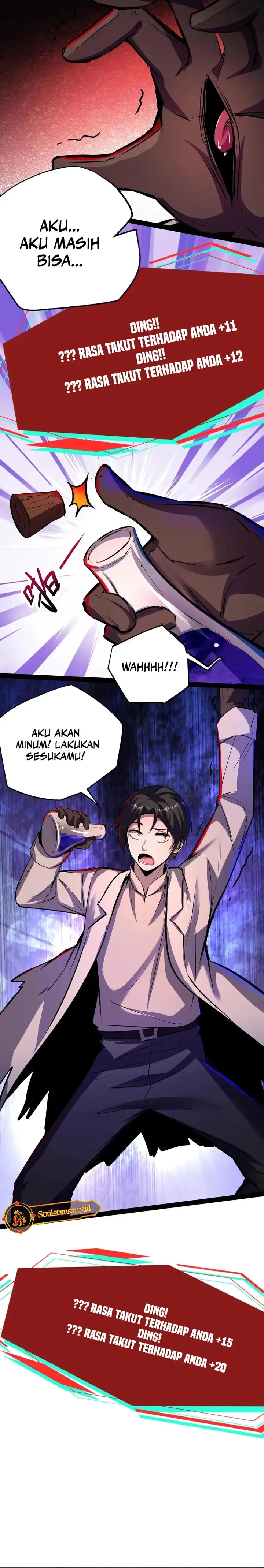 image-komik-creepy-pharmacist-all-my-patients-are-horrific-chapter-108-1/7