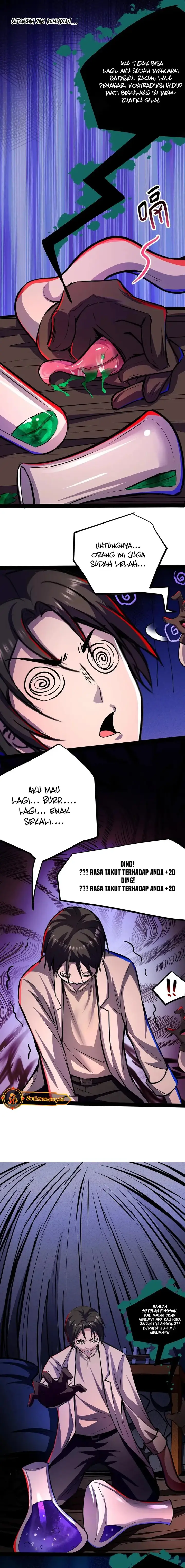 image-komik-creepy-pharmacist-all-my-patients-are-horrific-chapter-108-3/7