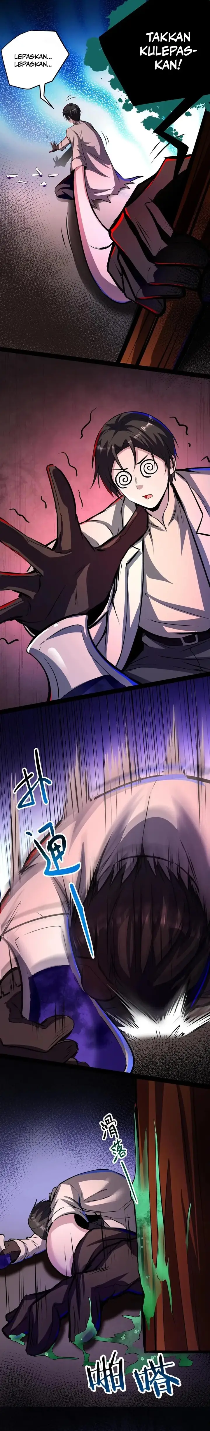 image-komik-creepy-pharmacist-all-my-patients-are-horrific-chapter-108-4/7