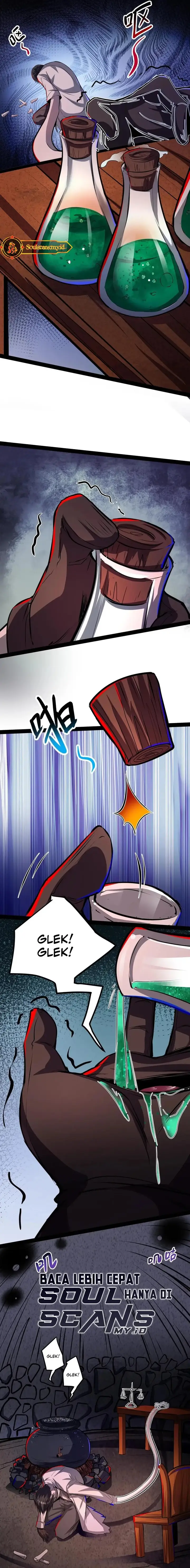 image-komik-creepy-pharmacist-all-my-patients-are-horrific-chapter-108-5/7